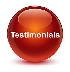 Similar image 20057167