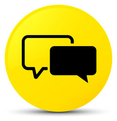 Similar image 20042951