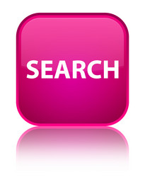 Similar image 20057305