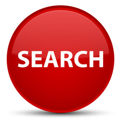 Similar image 20042961