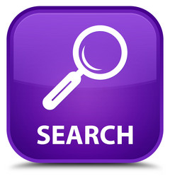 Similar image 20042962