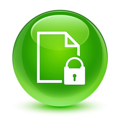 Similar image 20042968