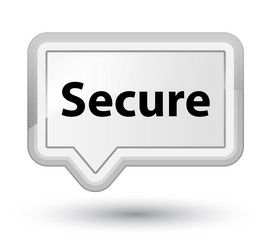 Similar image 20042969