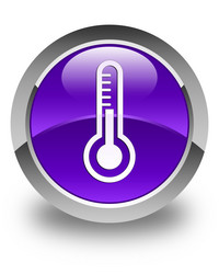 Similar image 20042976