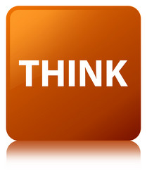 Similar image 20042984