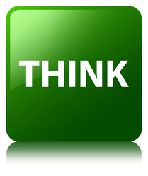 Similar image 20042990