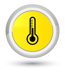 Similar image 20042993