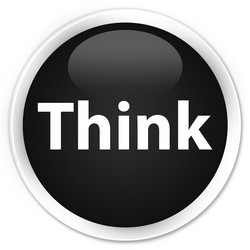 Similar image 20042995