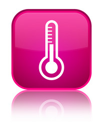 Similar image 20042997