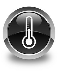 Similar image 20043001