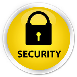 Similar image 20043011