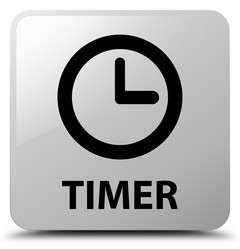 Similar image 19945768