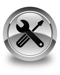 Similar image 19946097