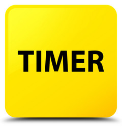 Similar image 19947333