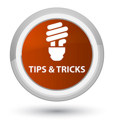 Similar image 19947646