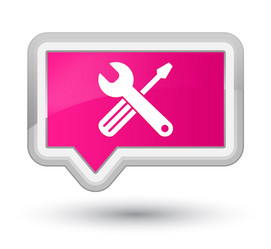 Similar image 19948723