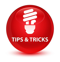 Similar image 19948884