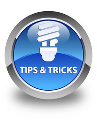 Similar image 19949439