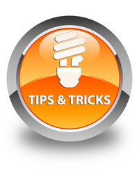 Similar image 19949643