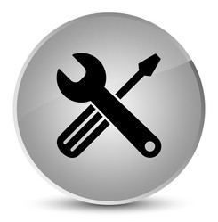 Similar image 20043020