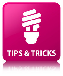 Similar image 20043022