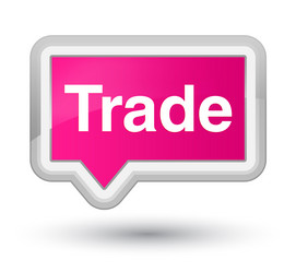 Similar image 20043024