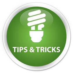 Similar image 20043025