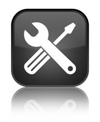 Similar image 20043027