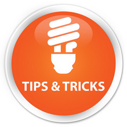 Similar image 20043028