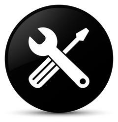 Similar image 20043034