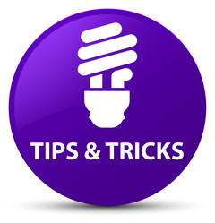 Similar image 20043038