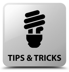 Similar image 20054271