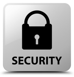 Similar image 20043047