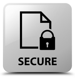 Similar image 20043052