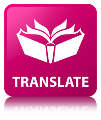 Similar image 20043055