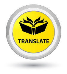 Similar image 20043058