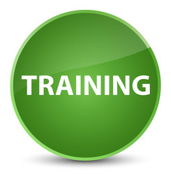 Similar image 20043060