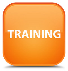 Similar image 20043064