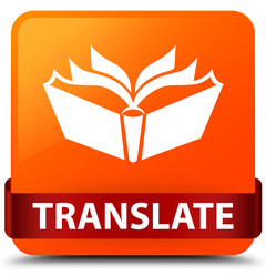 Similar image 20043067