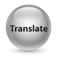 Similar image 20043068