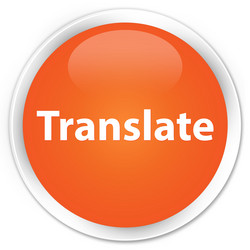 Similar image 20043070