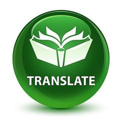 Similar image 20043071