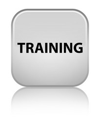 Similar image 20043075