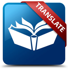 Similar image 20043077