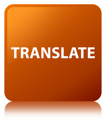 Similar image 20043081