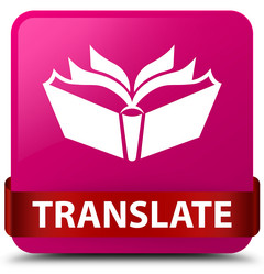 Similar image 20043084