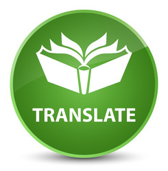 Similar image 20043085