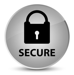 Similar image 20043089