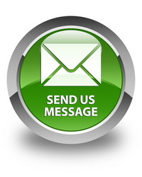 Similar image 20043090