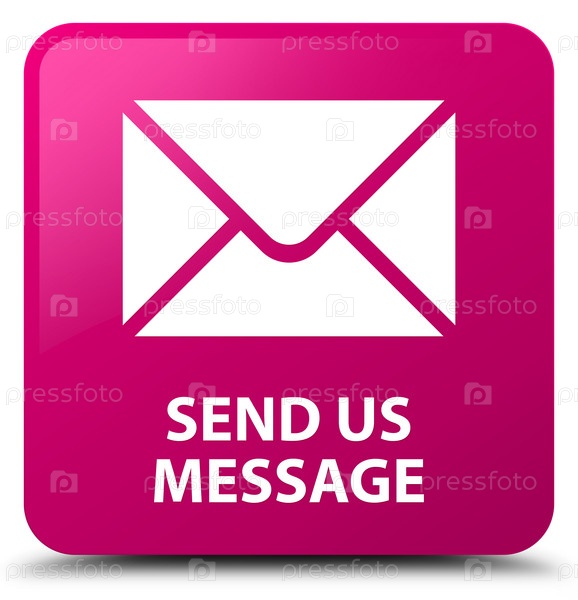 Lina. That's terrible. кнопка квадратная розовая. Us to send them. рука на женской ноге.